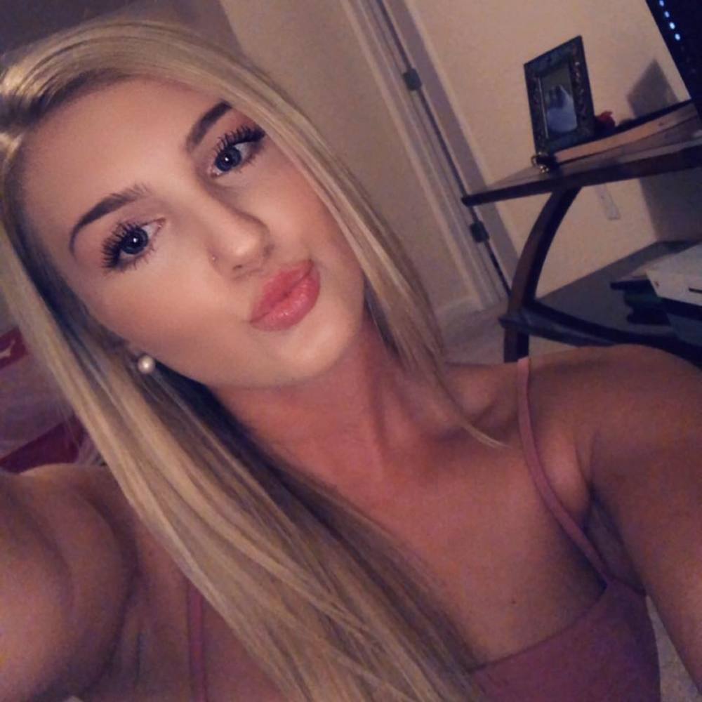 Meet your Posher, Scottie